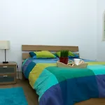 Landmark Guest House