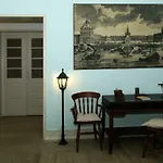 Landmark Guest House