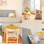 Belém River Apartment