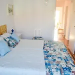Belém River Apartment