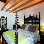 Atelier - House In Belem