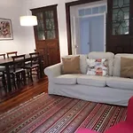 Olival 178