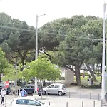 Sentir Belém 2E