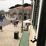 Sentir Belem 2E