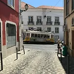 #Tram28_Cosy