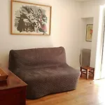 New Incredible Triplex In The Very Heart