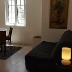 New Incredible Triplex In The Very Heart