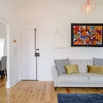 Estefânia RoofTop Apartment - Lisbon Center (NEW)