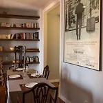 Conde Penafiel