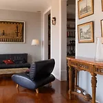 Conde Penafiel