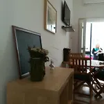 FreeLisbonStudio