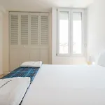 Flh Principe Real Bright Apartment