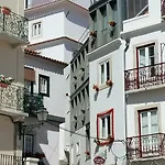 Remédios Studio