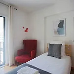 Casa Gil