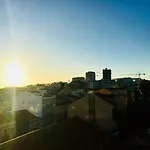 Inlisbonsms