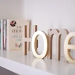 Cosy Luxury Apartment - Lisbon Center
