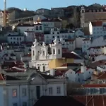 Remédios Studio