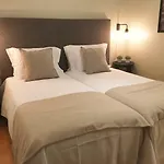 Lisbon Finestay Bica Apartment