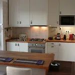 7Ti7 Telhal Studio Apartment