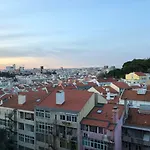 Apartamento Augusto Vieira