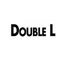 Double L - Alfama2