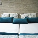 Belem River Apartment II