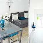 Belem River Apartment II
