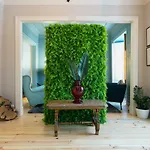 FLH Marquês Trendy Apartment