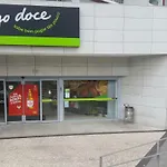 Lisbon Location