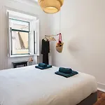 La La Lisboa