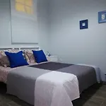 Veiga Areeiro