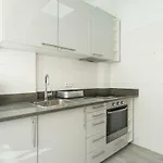 First House