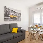 First House