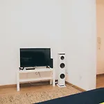 A Casa Do Jardim A Estrela I
