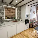 Casa Touriga 129