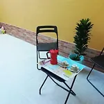 Veiga Areeiro