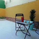 Veiga Areeiro