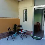 Veiga Areeiro