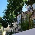 Flor De Lis Residence - Alfama