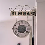 Alfama 88, By Home With A View