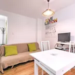 Alfama 88, By Home With A View