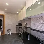 Like-Home-T3 Apt-Campolide, Near Amoreiras Mall