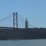 Stay In Alfama