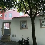 Soul House - Exclusive Apartment