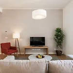 Feels Like Home Restauradores Elegant Place