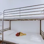 Casa Da Saudade, A Cozy Apartment In Alfama