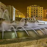 Casa Alameda