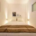 Lisbon Boutique Alfama River 3