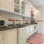 Refugio Da Cidade