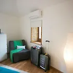 Fantastic Santos Appartment